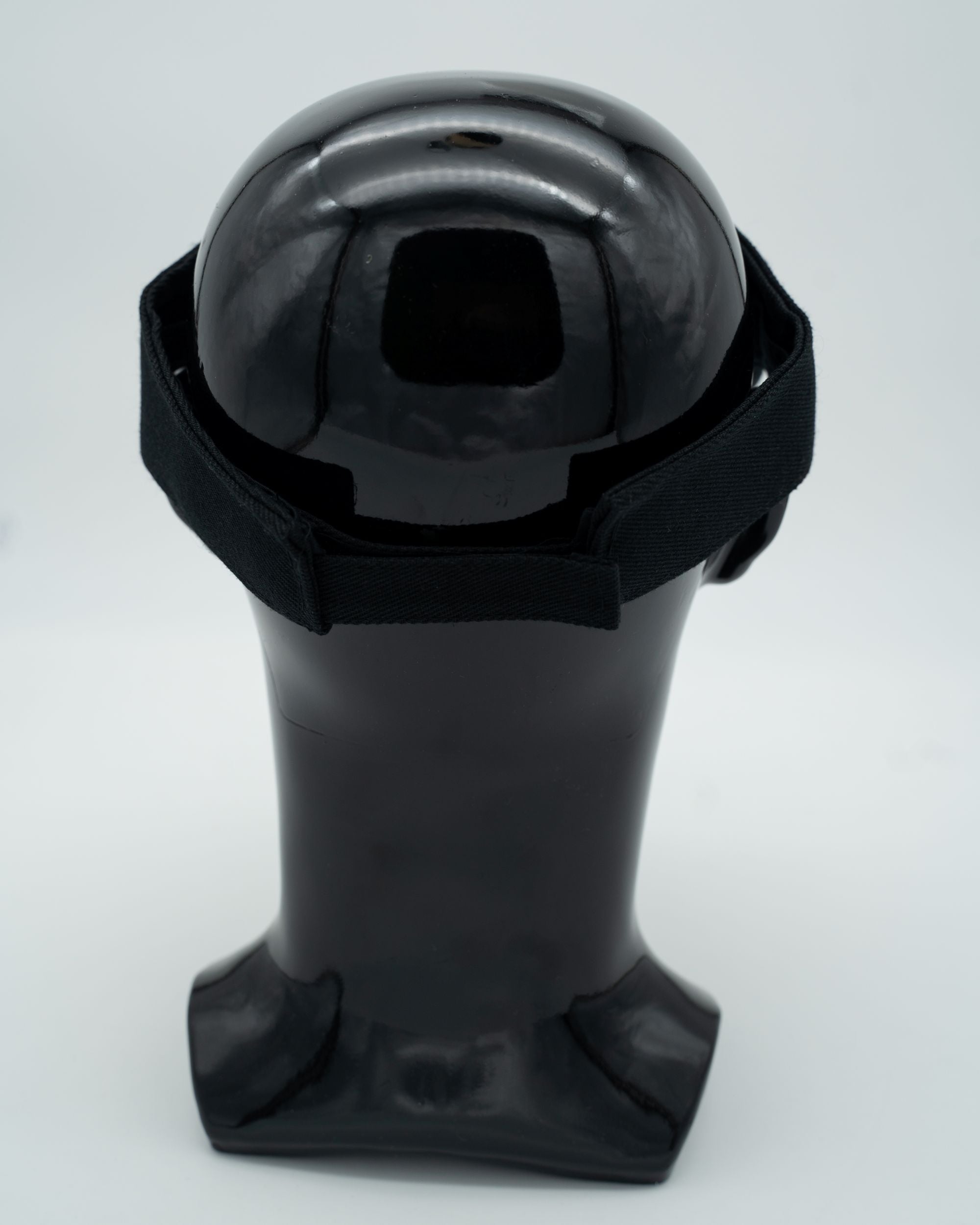 Golf Is Cool Black/Green Color Visor