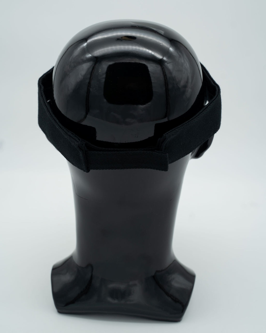 Golf Is Cool Black/Green Color Visor